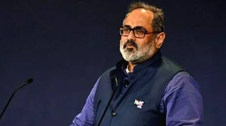 rajeev-chandrasekhar.1785692153
