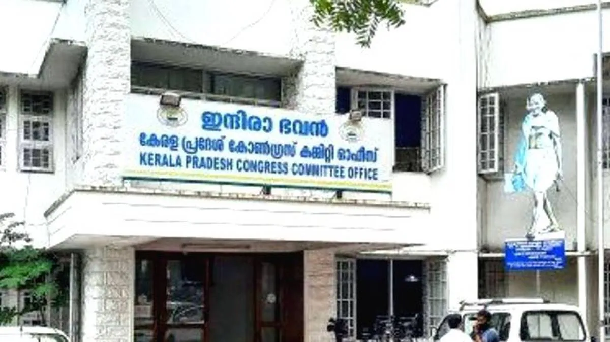 ബോർഡ്, കോർപ്പറേഷൻ  വിഭജന ചർച്ച വൈകും