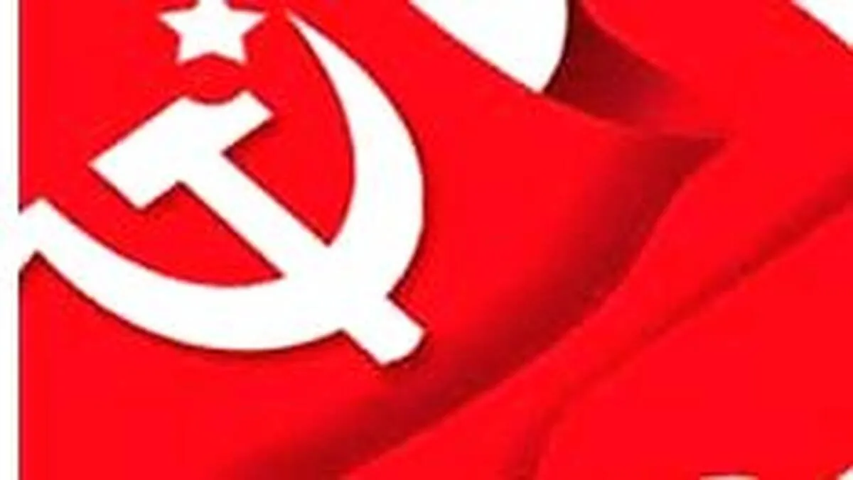 ജനങ്ങളെ സഹായിക്കാനുള്ള ഉത്തരവാദിത്വം
മുഖ്യമന്ത്രി നിറവേറ്റണം: സി.പി.എം 