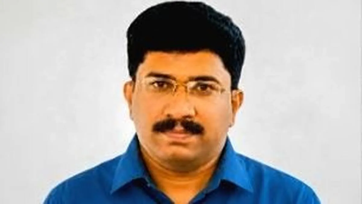 മലയാളി കുടുംബം പൂനെയിൽ ആത്മഹത്യ ചെയ്തു