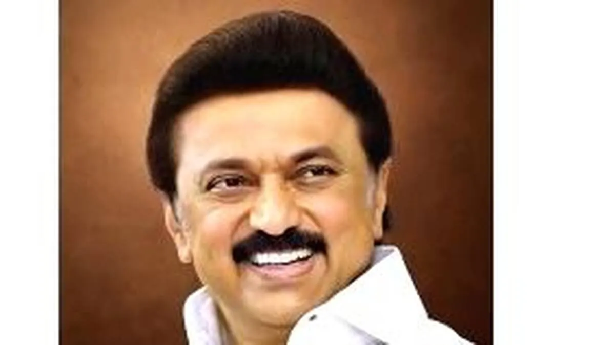 കൊളത്തൂരിൽ ഇ.വി.എമ്മിലെ 
കൃത്രിമം തെളിഞ്ഞു: ഡി.എം.കെ