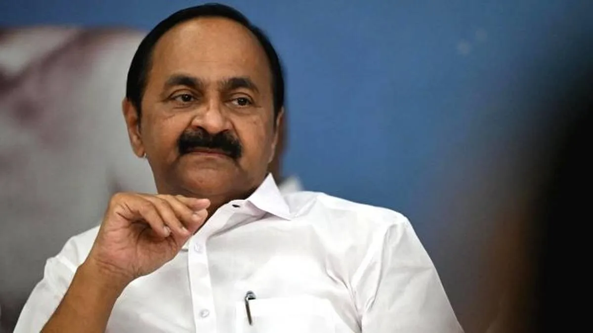 സപ്ലൈ ചെയിനായി സപ്ലൈകോയെ മാറ്റും: മുഖ്യമന്ത്രി