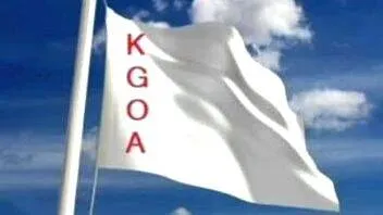 kgoa-.1785783763