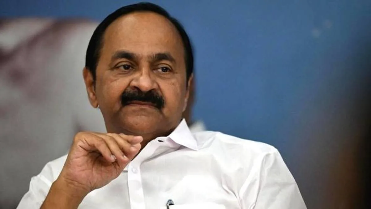 vd-satheesan vd-satheesan