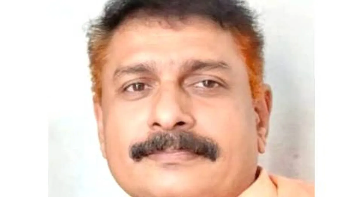 ഓപ്പറേഷൻ തൂഫാന് പിന്തുണയായി മനഃശാസ്ത്ര സമീപനം 
വില്ലേജ് ഓഫീസറുടെ നിർദ്ദേശങ്ങൾ
പരിഗണിച്ച് ആഭ്യന്തര വകുപ്പ്