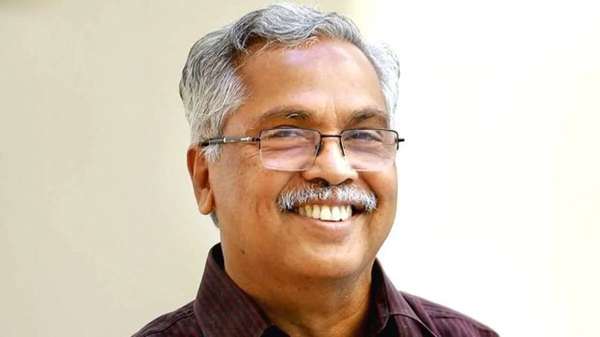 മുഖ്യമന്ത്രിയുടെ വാദം അബദ്ധം: ബിനോയ് വിശ്വം 
