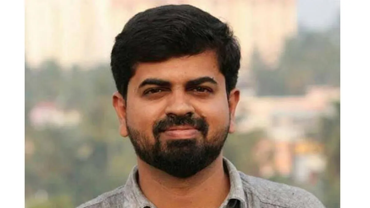 കെ.എം.ബഷീർ കേസ്: കാറോടിച്ചത് 
ശ്രീറാം തന്നെയെന്ന് സാക്ഷി