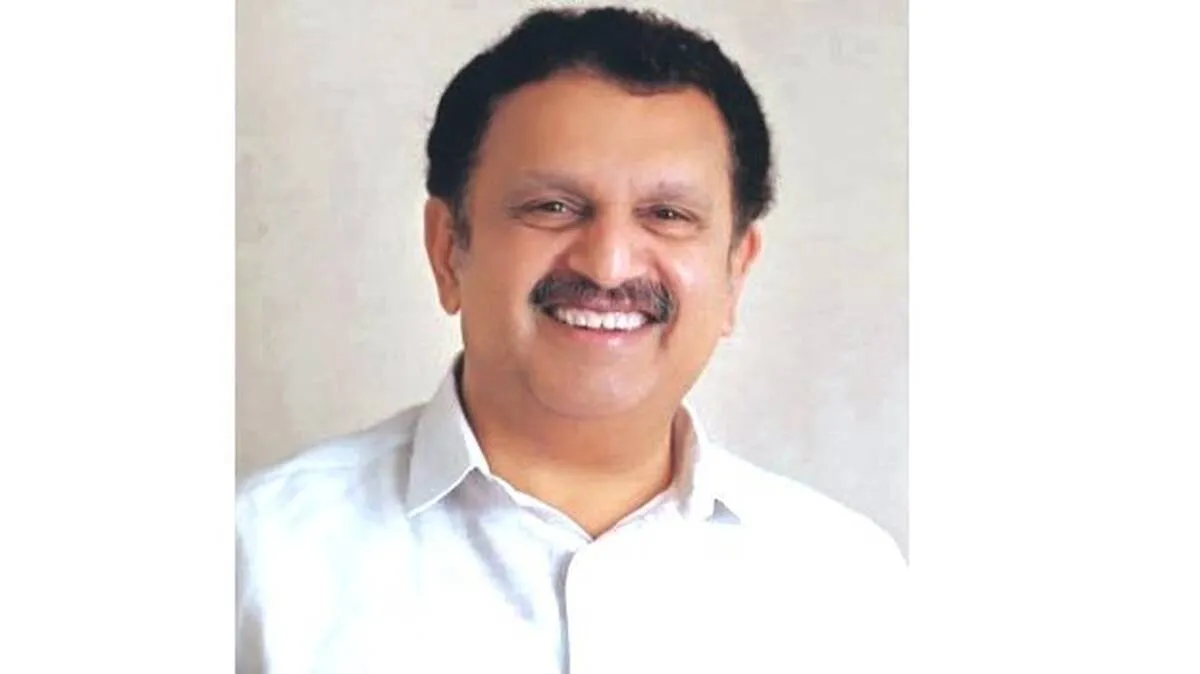 108 ആംബുലൻസിൽ അംഗീകൃത 
നഴ്‌സുമാർ മാത്രം: മന്ത്രി