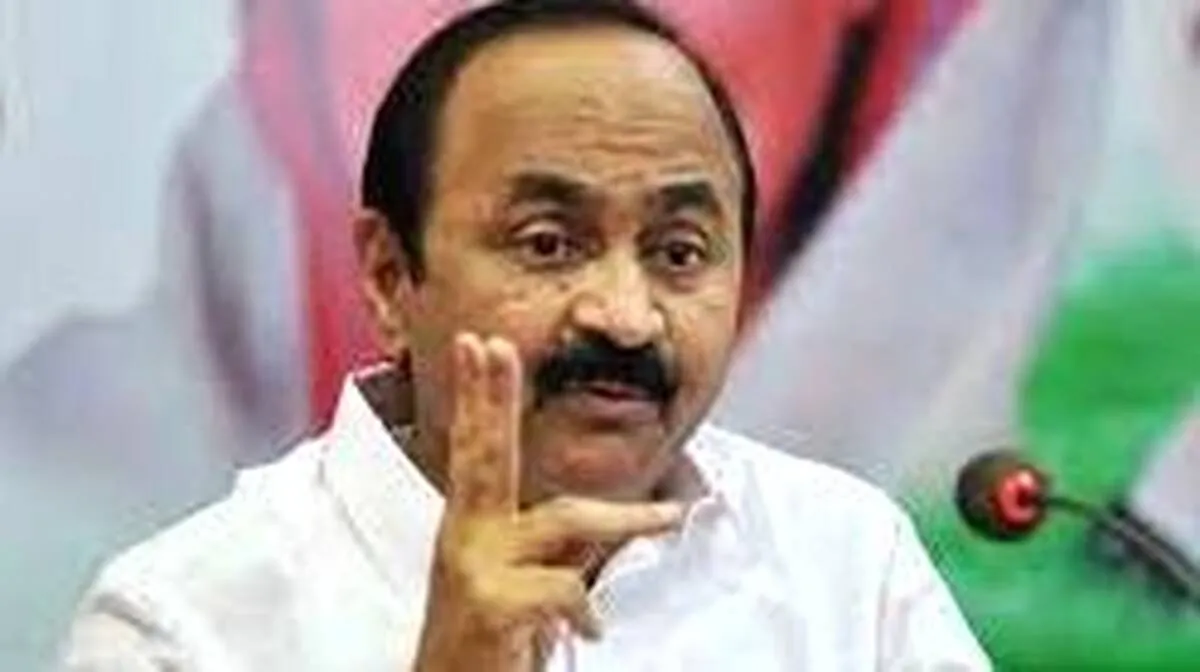 ദുരന്തമേഖല മുഖ്യമന്ത്രി സന്ദർശിക്കും