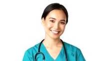 nursing