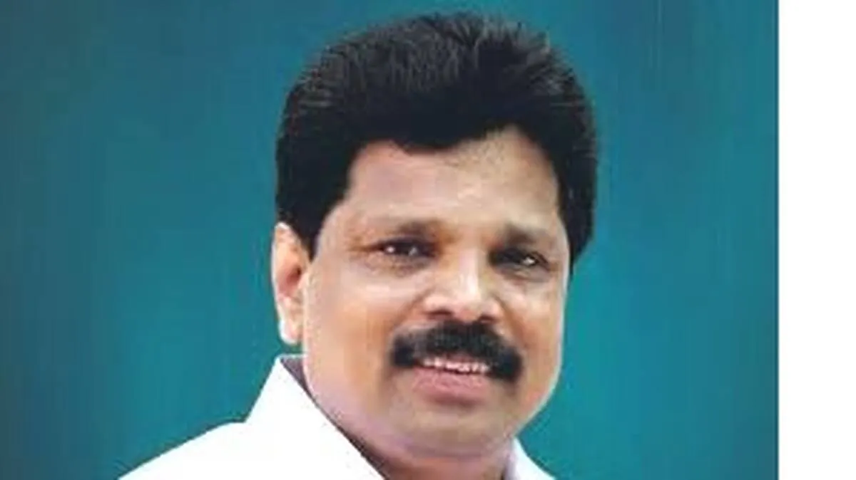 ദുരിതാശ്വാസ പ്രവർത്തനങ്ങളിൽ 
വീഴ്ചയില്ല :എ.പി.അനിൽകുമാർ