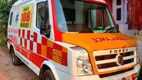 ambulance.1.3963374