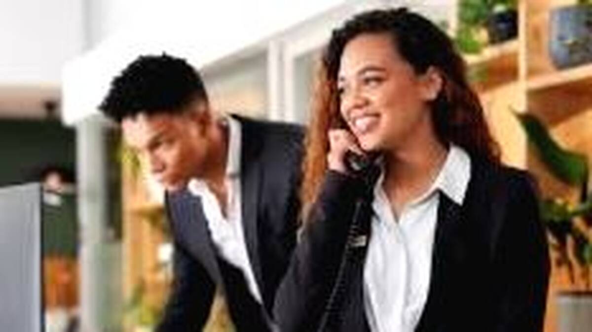aa