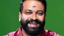r-sugathan