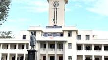 kerala-university