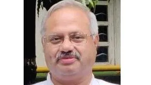sunil-ambedkar.1785867484
