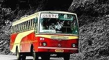 ksrtc