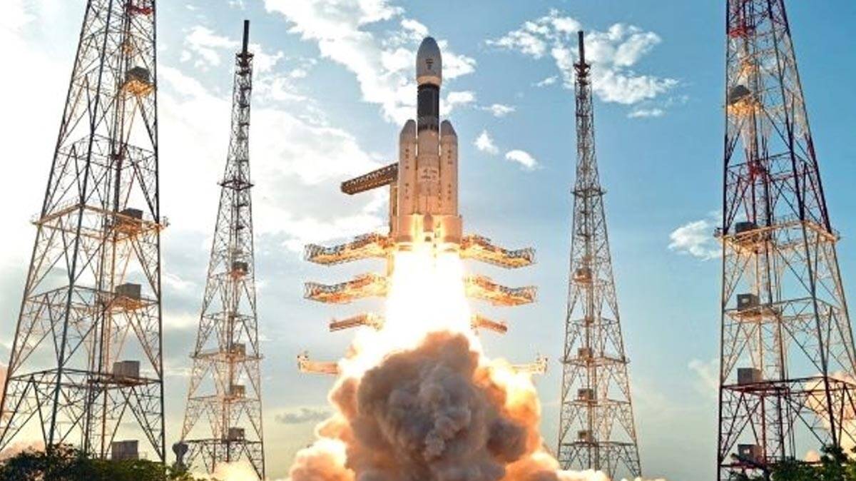isro-