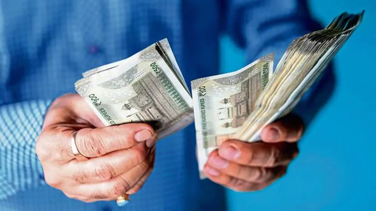loan loan