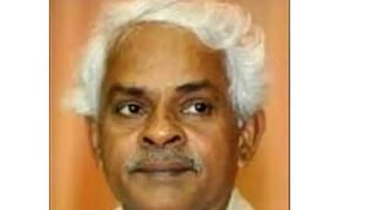 ജസ്റ്റിസ് സി. എൻ രാമചന്ദ്രൻ നായർ
പൊലീസ് കംപ്ലെയിന്റ് അതോറിട്ടി ചെയർമാൻ