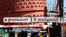 indian-coffee-house