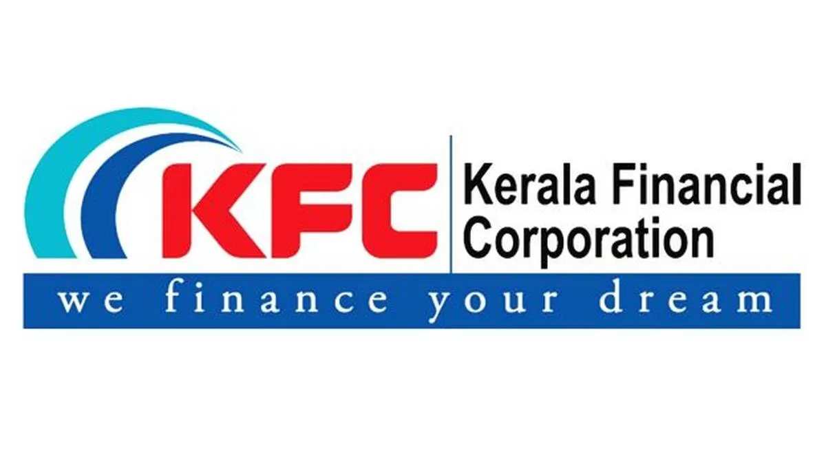 kfc-logo