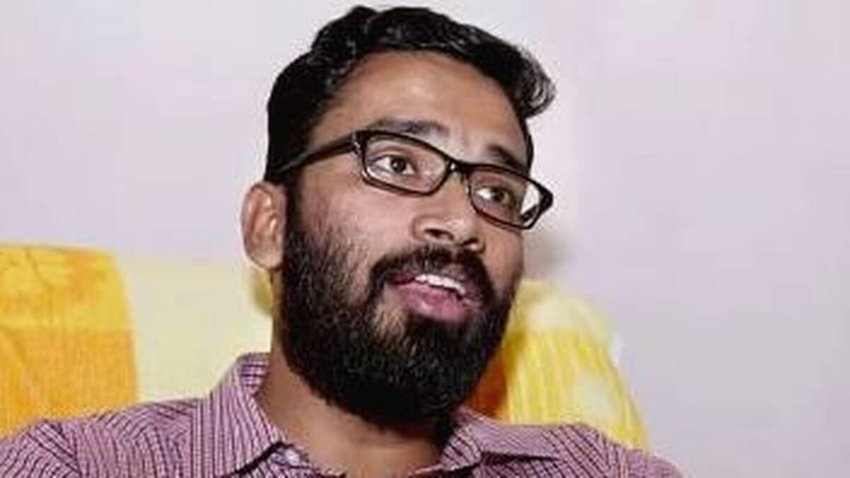 aa