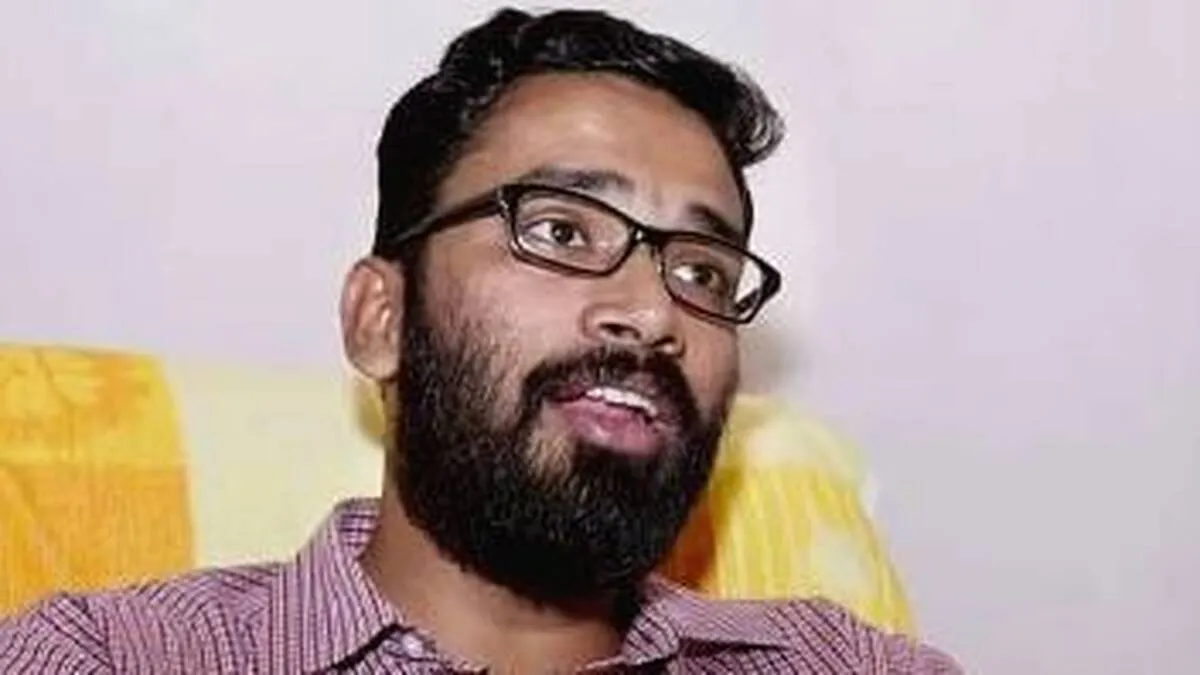 aa