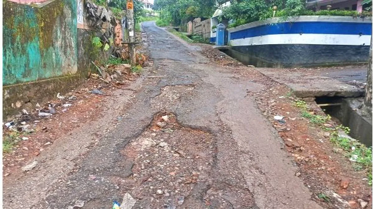 aanappettiroad