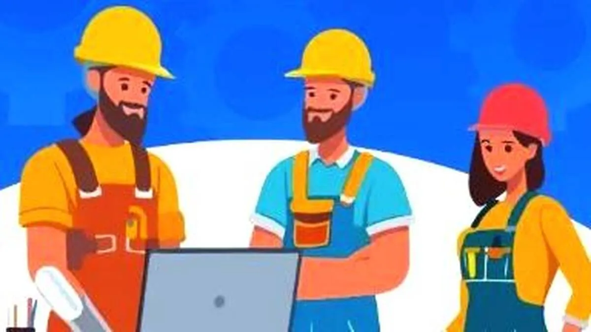 aa aa