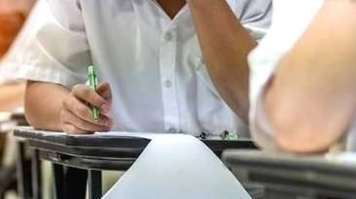 aa
