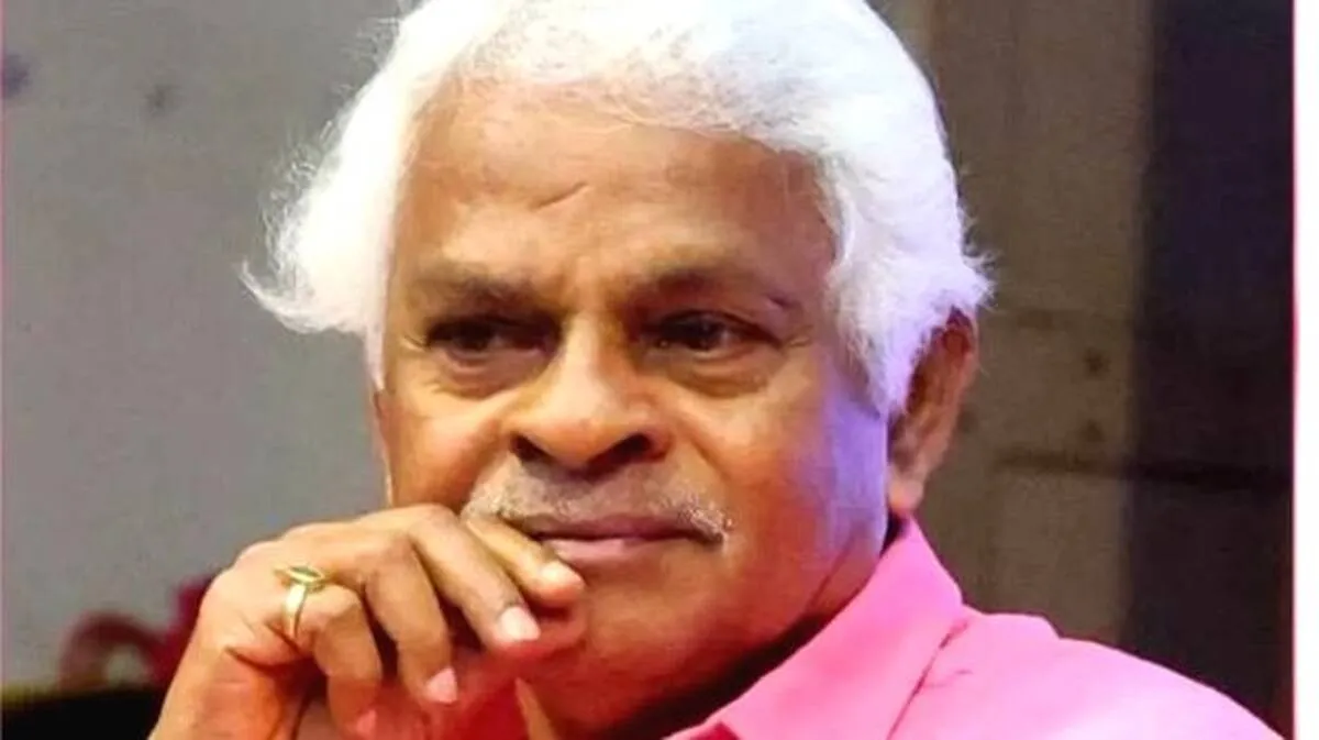 'ജനങ്ങളെ കസ്റ്റഡിയിൽ   മർദ്ദിക്കേണ്ട, കൊല്ലേണ്ട '