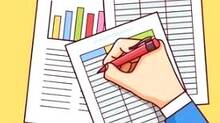 audit-report