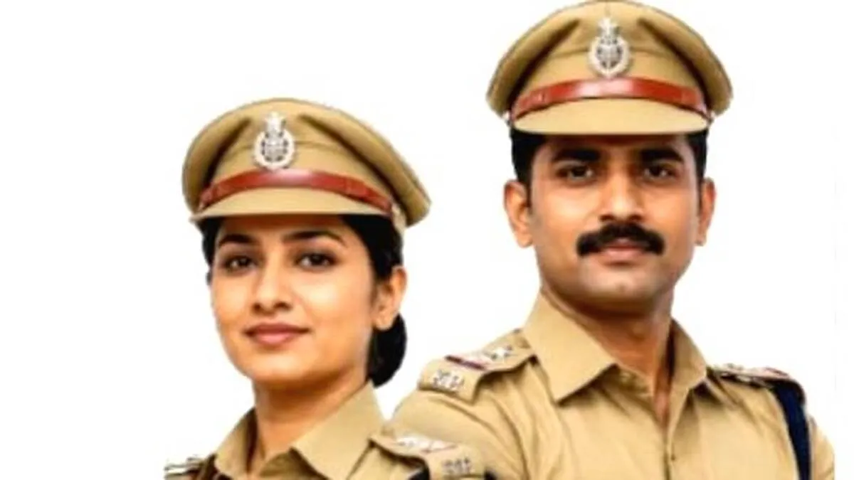 എതിർത്ത് ഓഫീസേഴ്സ് അസോ.