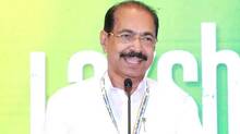 udf