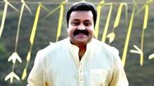 suresh