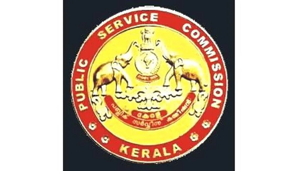 s s