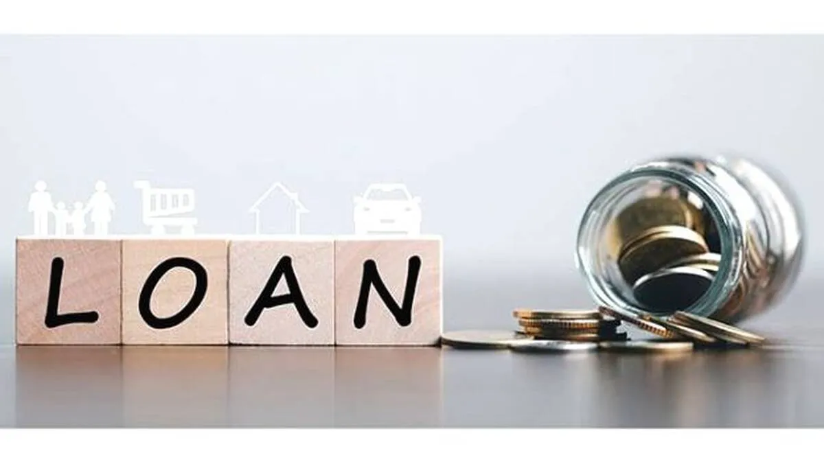 loan loan
