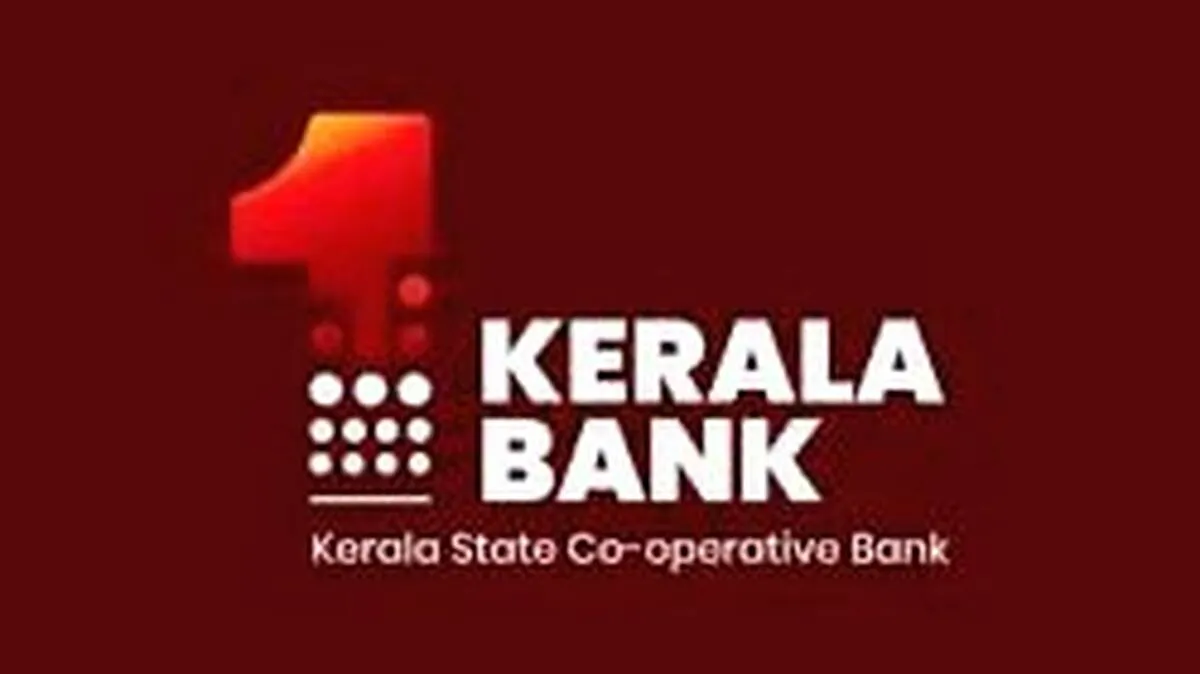 keralabank