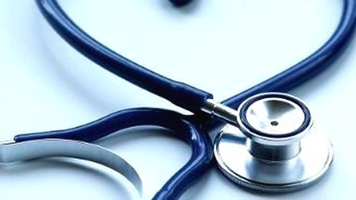 aa