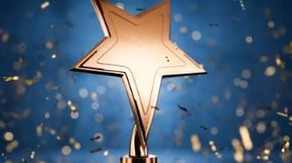 aa