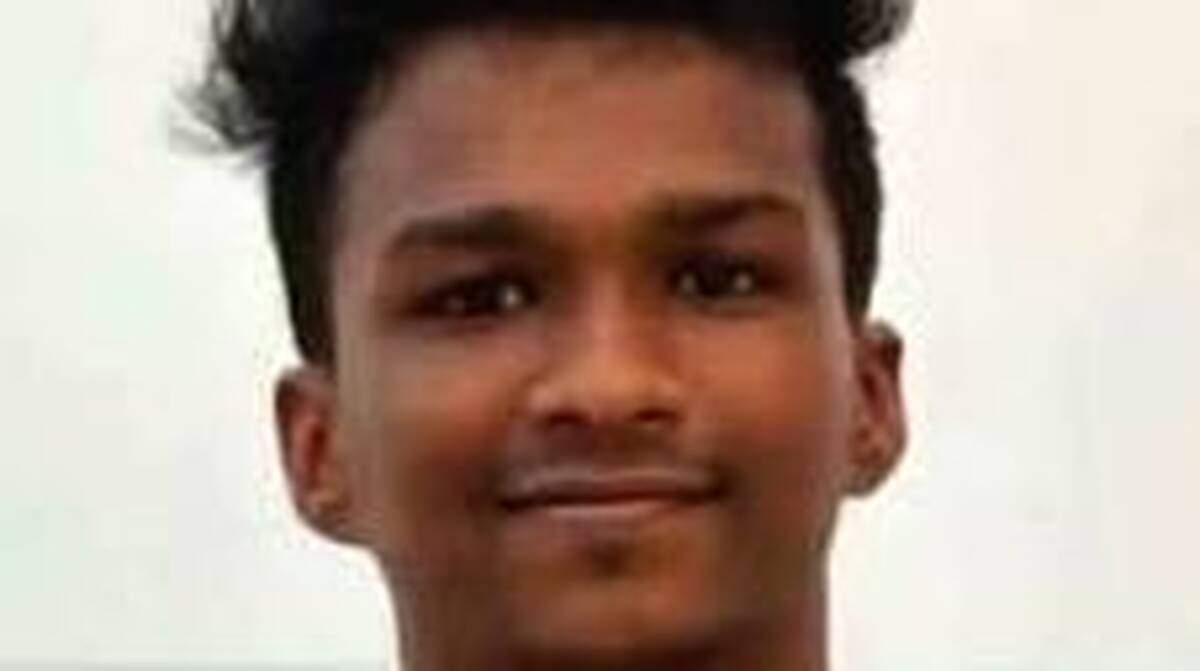 aa