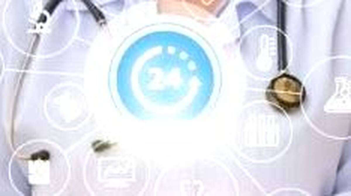 aa