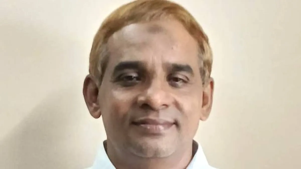 ambala ambala