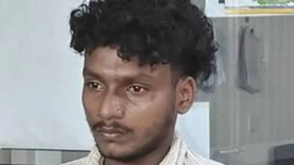 s s