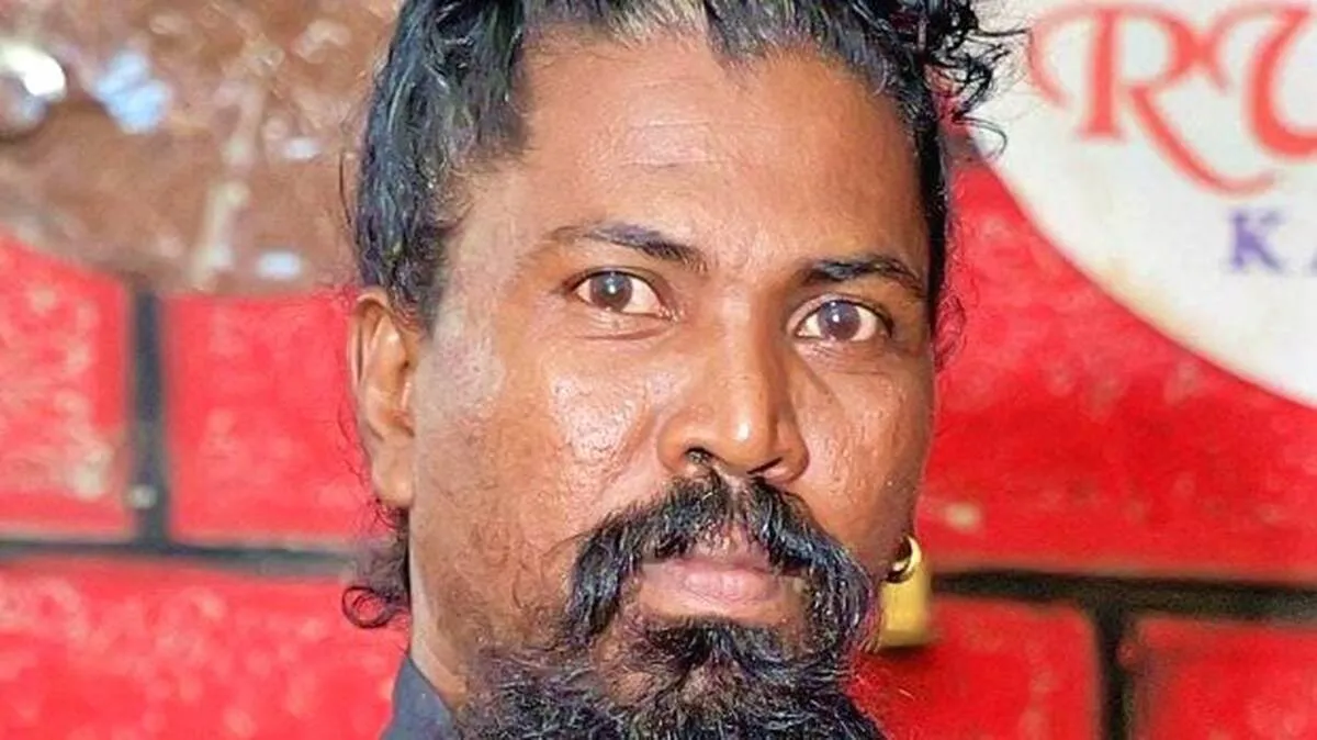 pradeep-