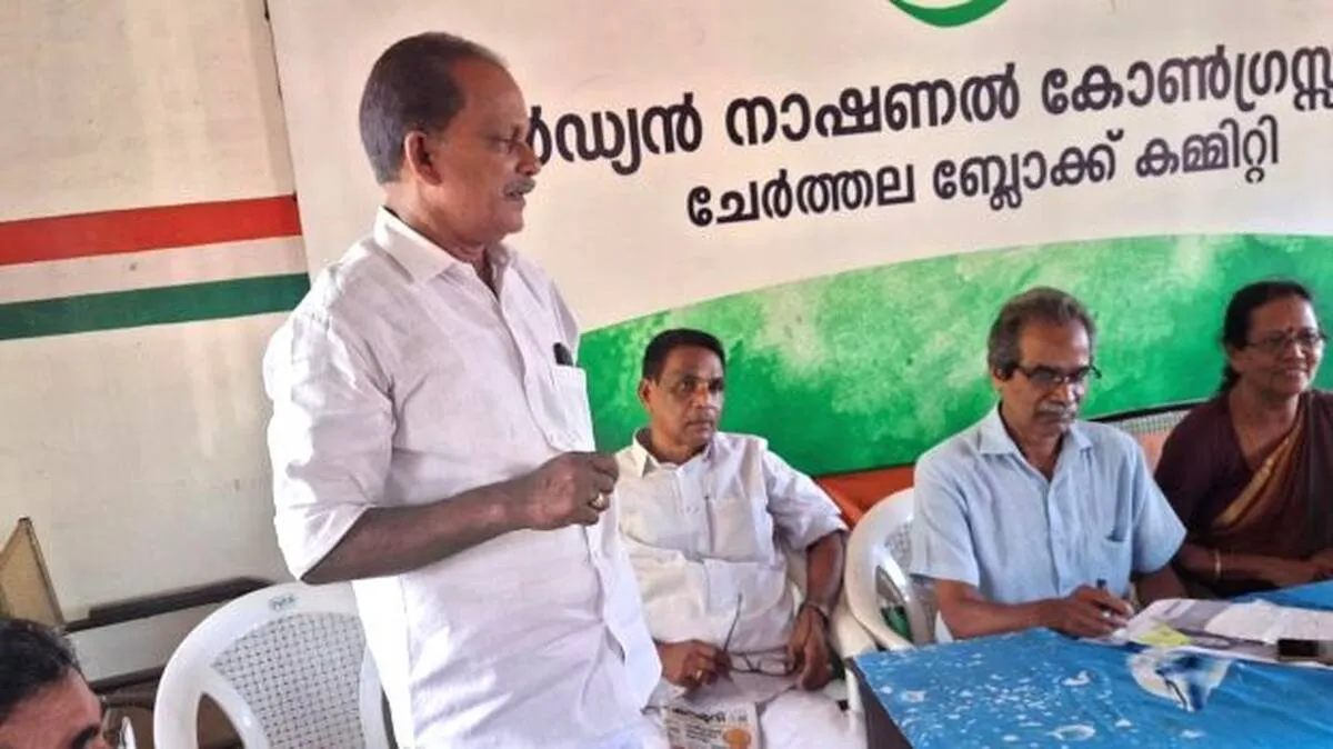 jkhjkh