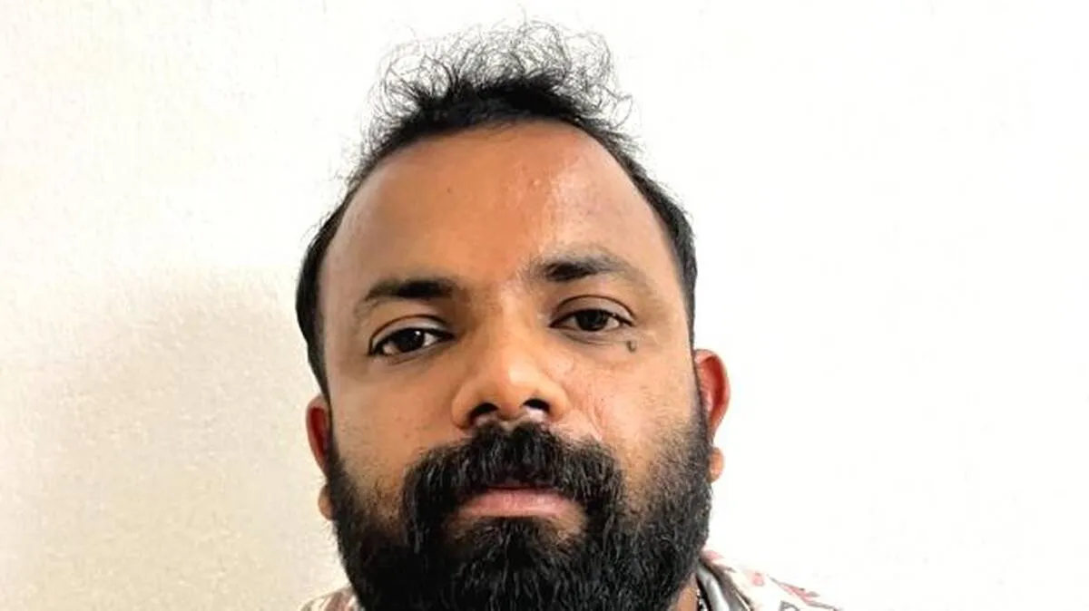 vinayak