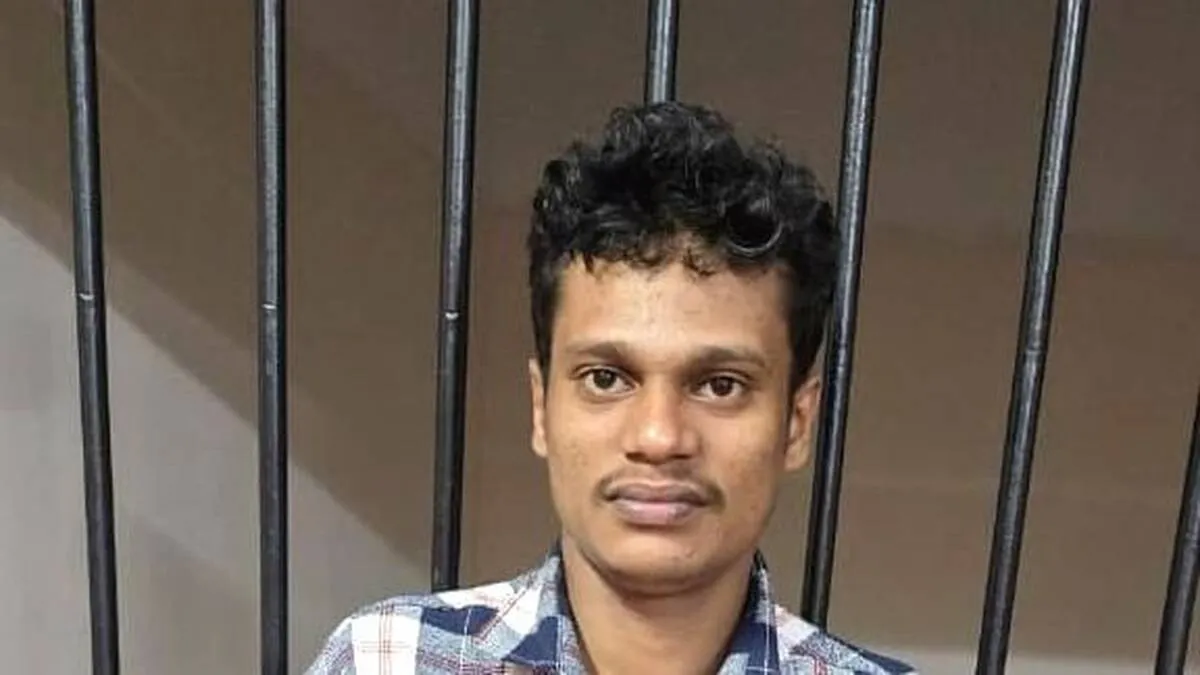 nasrudheen-