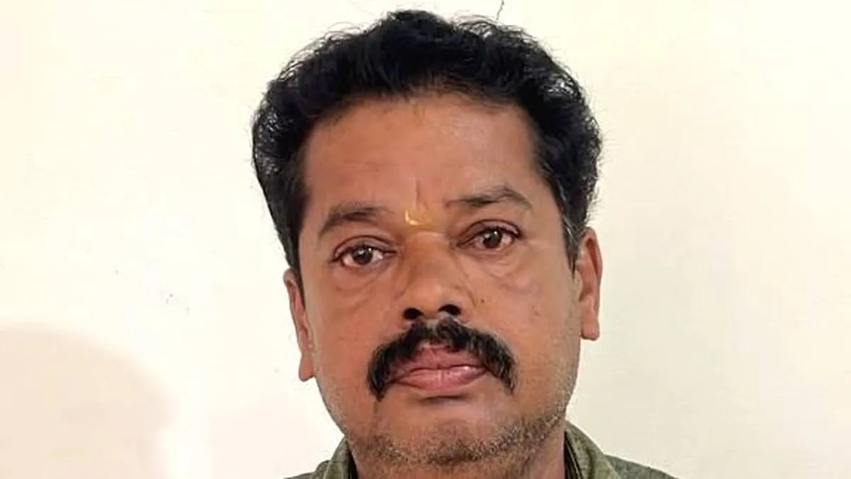 gopalakrishna-nayik